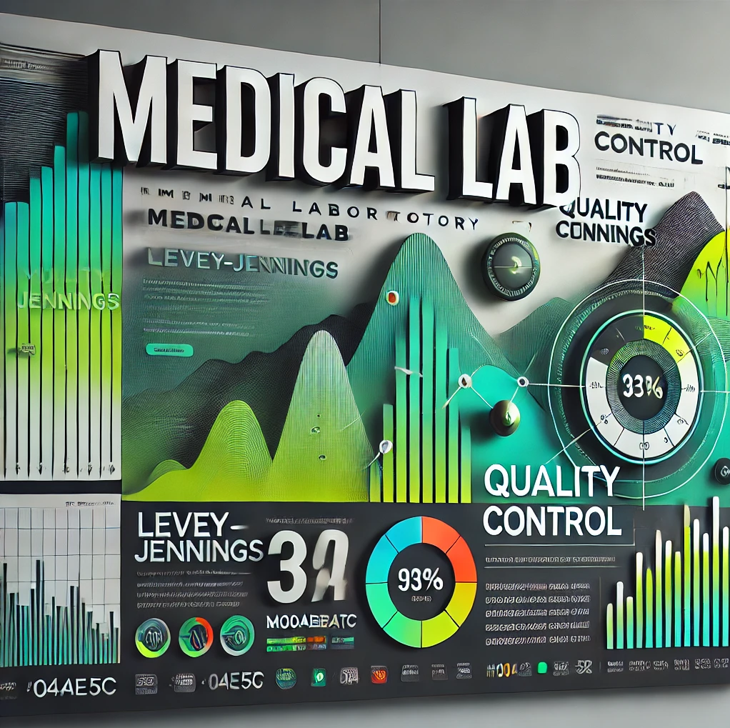 medical-lab-1