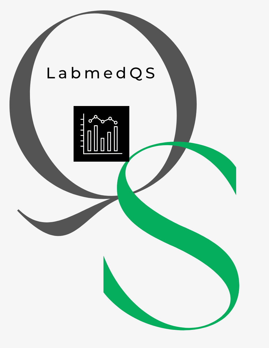 Systemy jakości w laboratoriach medycznych